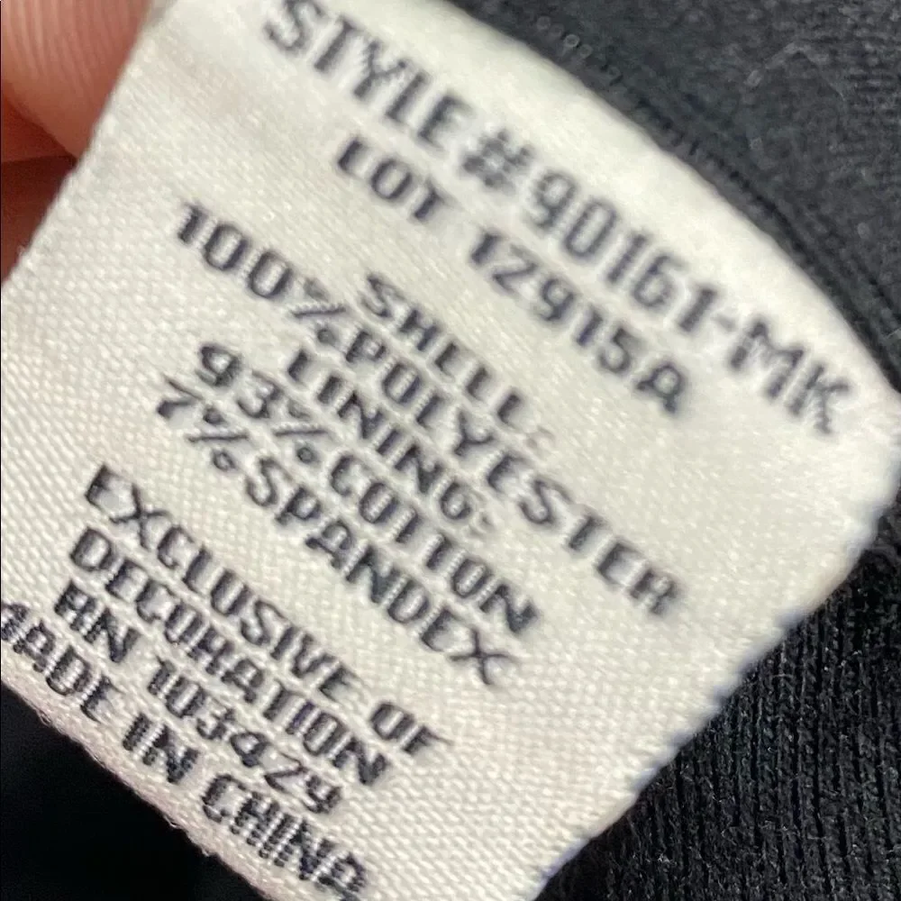 Marrakech by Anthropologie Sherpa Bomber Jacket
